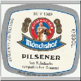 kk160 (234).jpg
